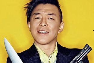 陈剑飞天涯爆料最新,揭秘娱乐圈惊人内幕